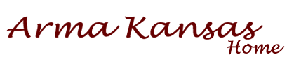Arma logo